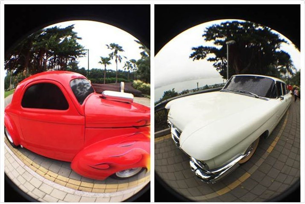 HTB1Zqc4LpXXXXcqXXXXq6xXFXXXh